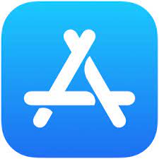 App Store - Apple