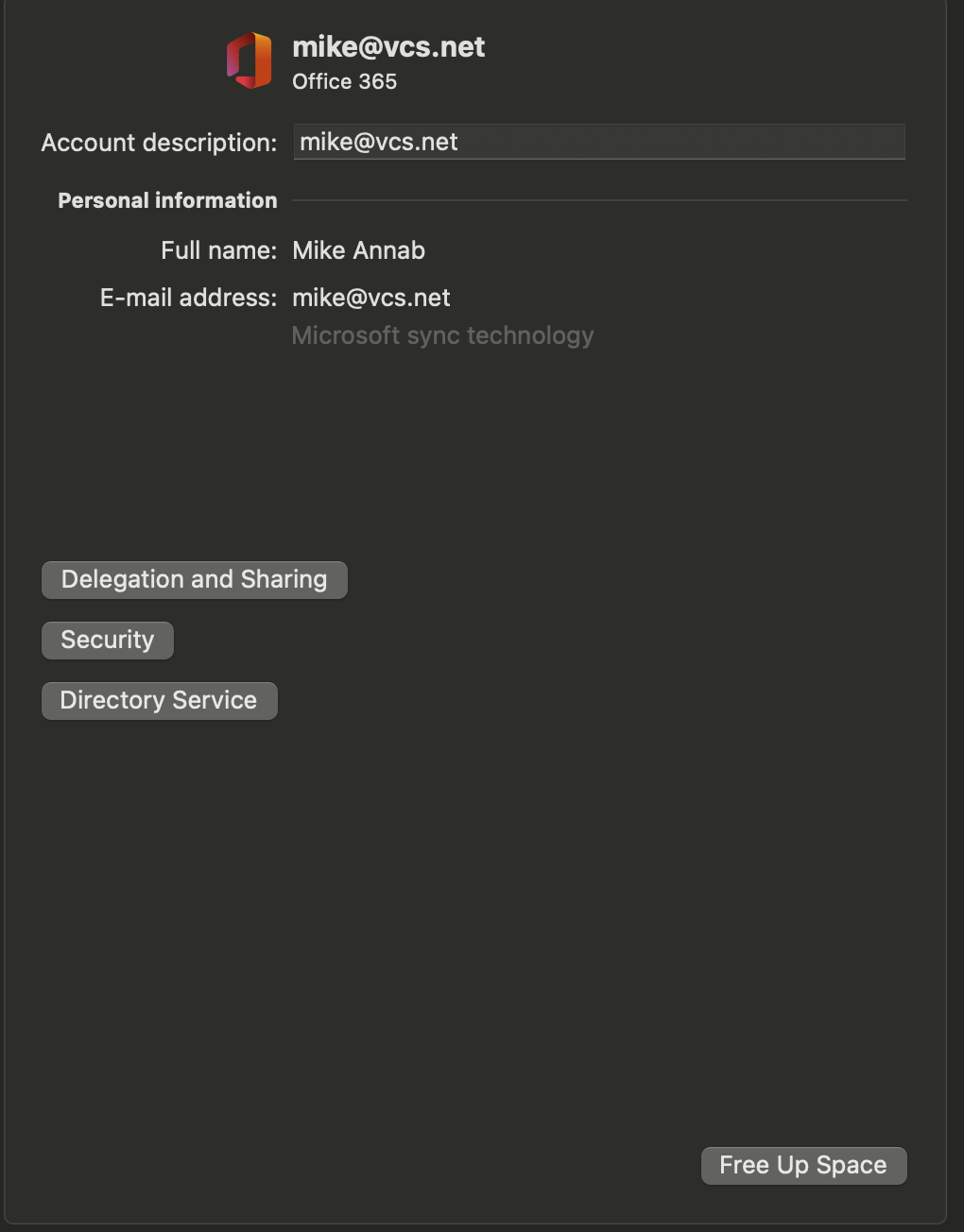 Screenshot 2024-06-28 at 4.21.49 PM.png