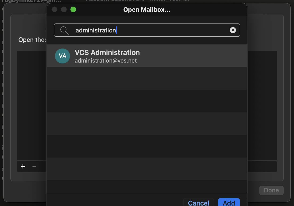 Screenshot 2024-06-28 at 4.22.20 PM.png