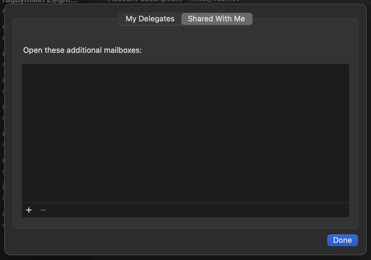 Screenshot 2024-06-28 at 4.22.07 PM.png