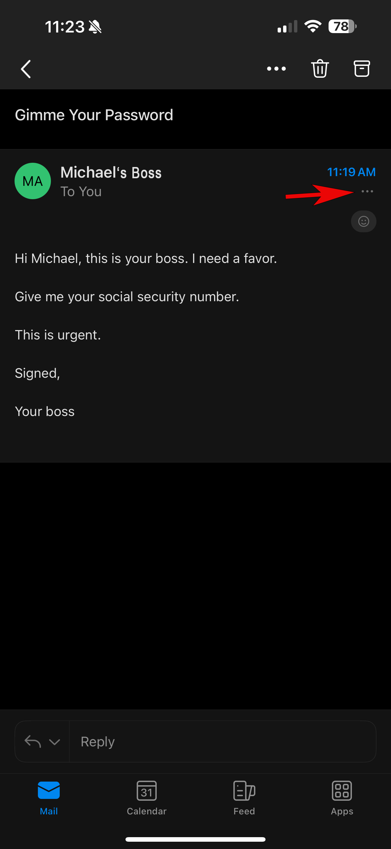 phishing message.png