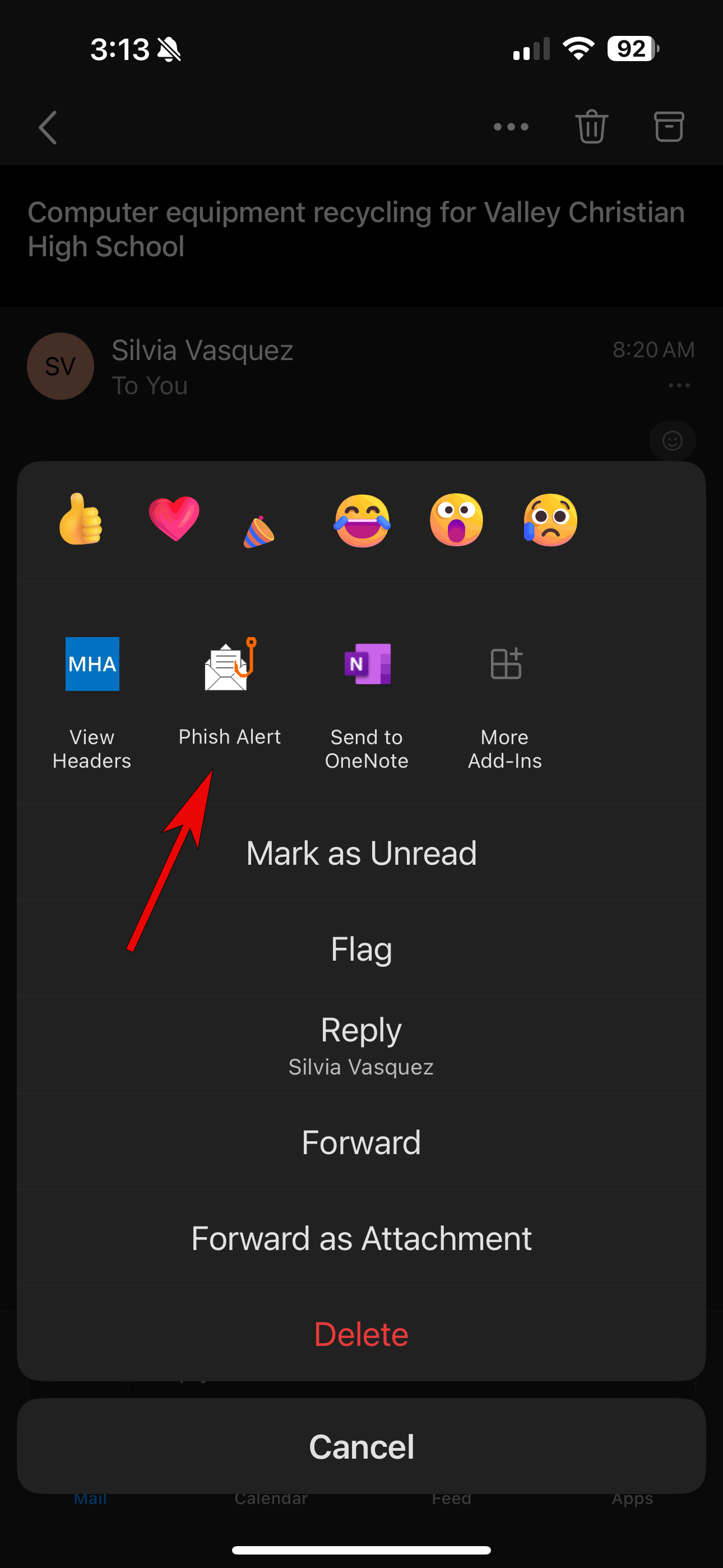 press phish alert button.png