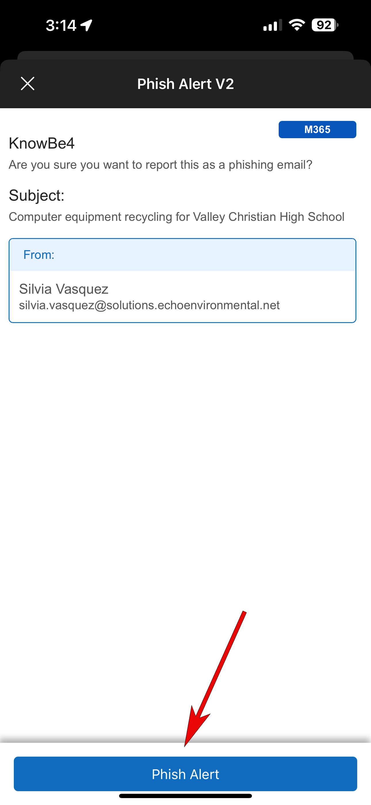 submit phish alert.png