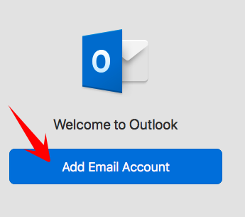 outlook_3.png