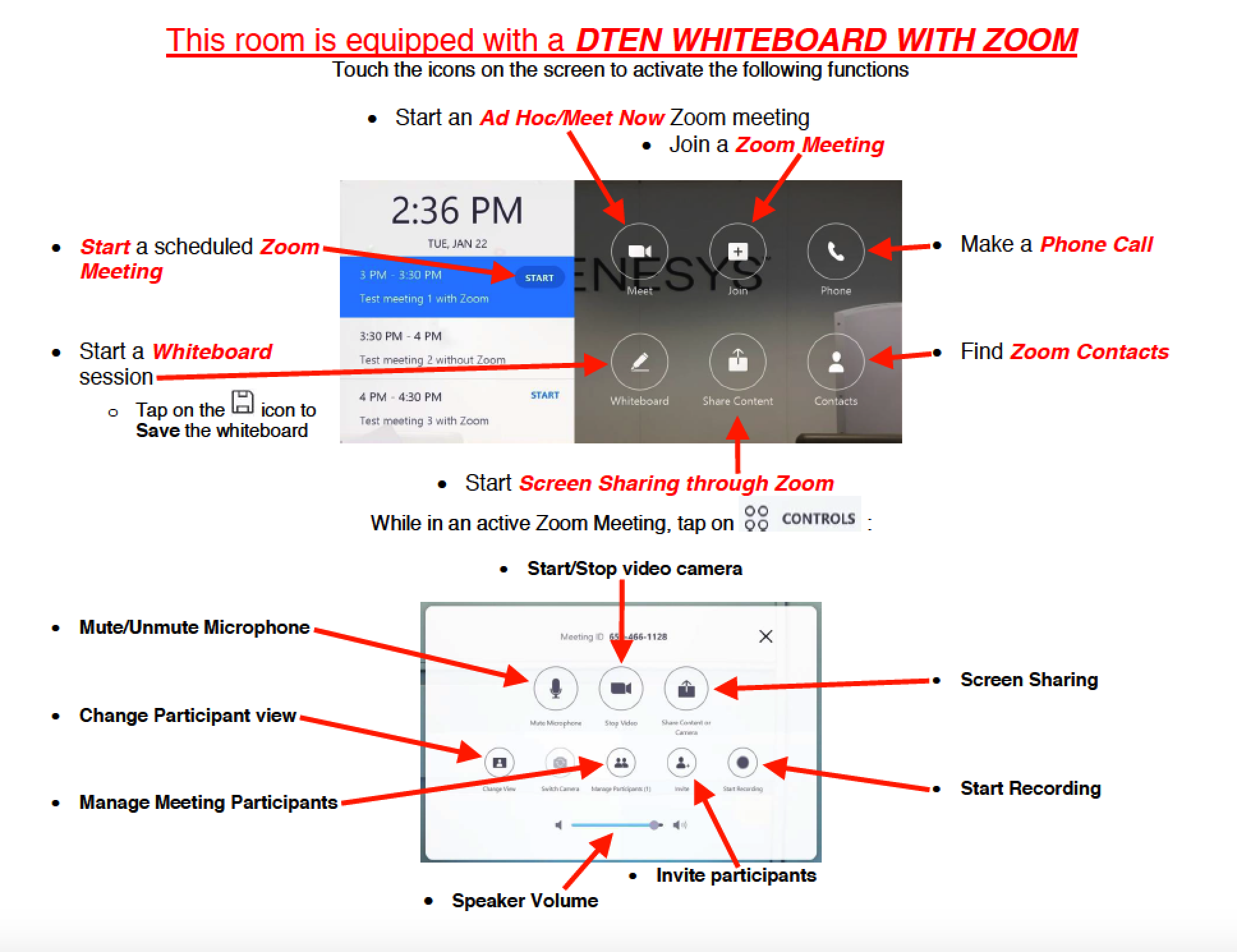 Screen_Shot_2020-07-21_at_11.23.50_AM.png