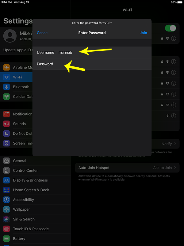 step2.png