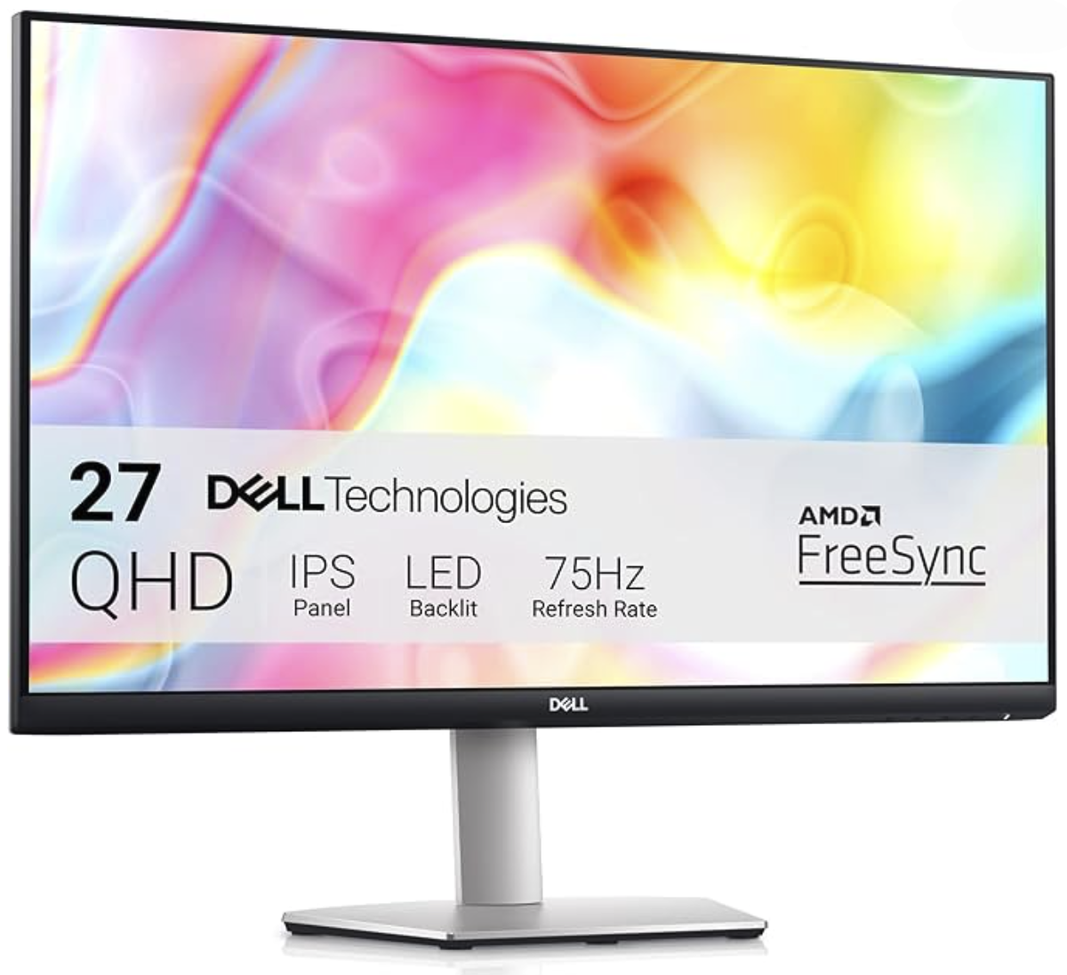 Screenshot 2025-05-16 at 9.52.12 AM.png