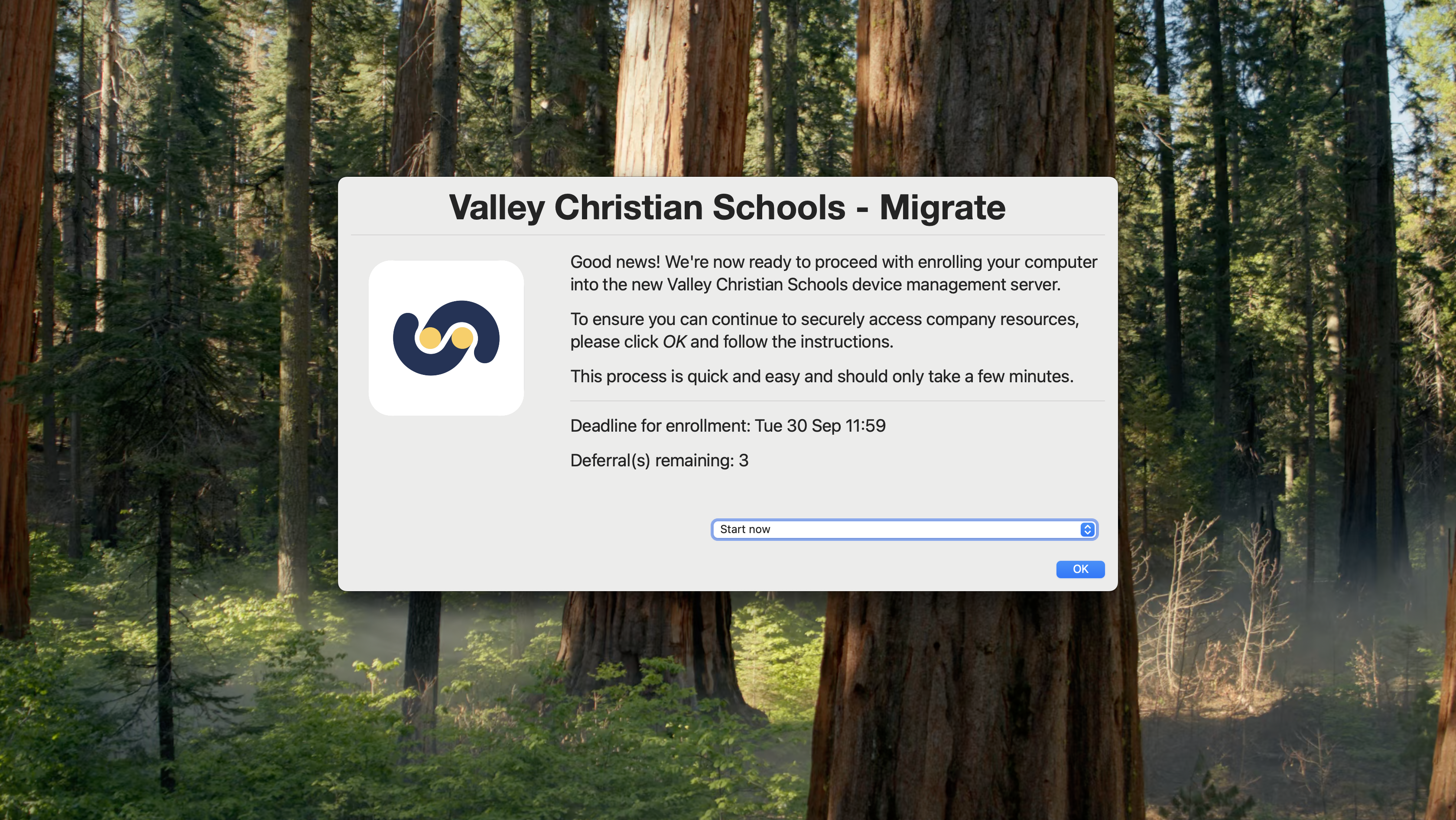Screenshot 2025-08-19 at 2.18.30 PM.png