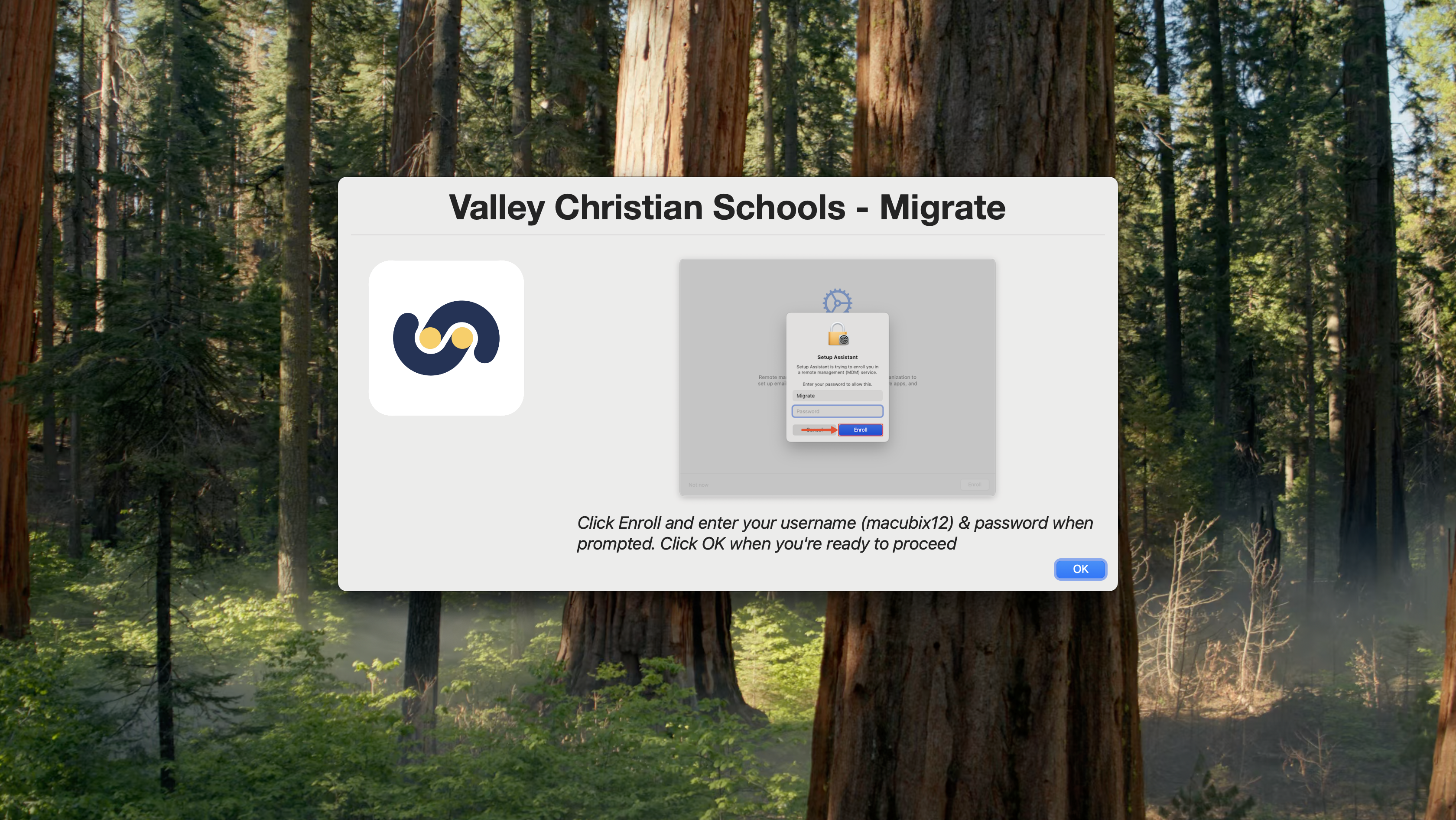 Screenshot 2025-08-19 at 3.07.01 PM.png