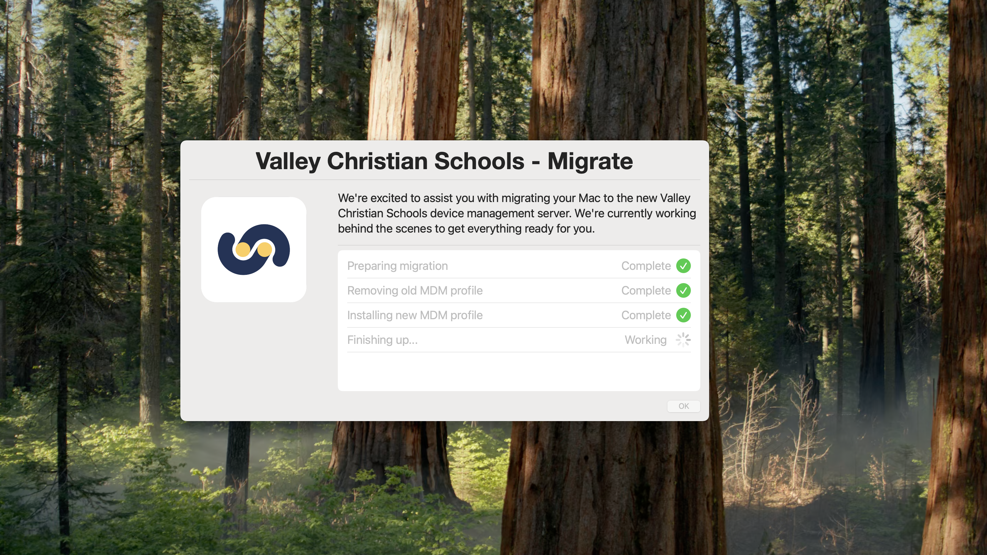 Screenshot 2025-08-19 at 2.25.30 PM.png