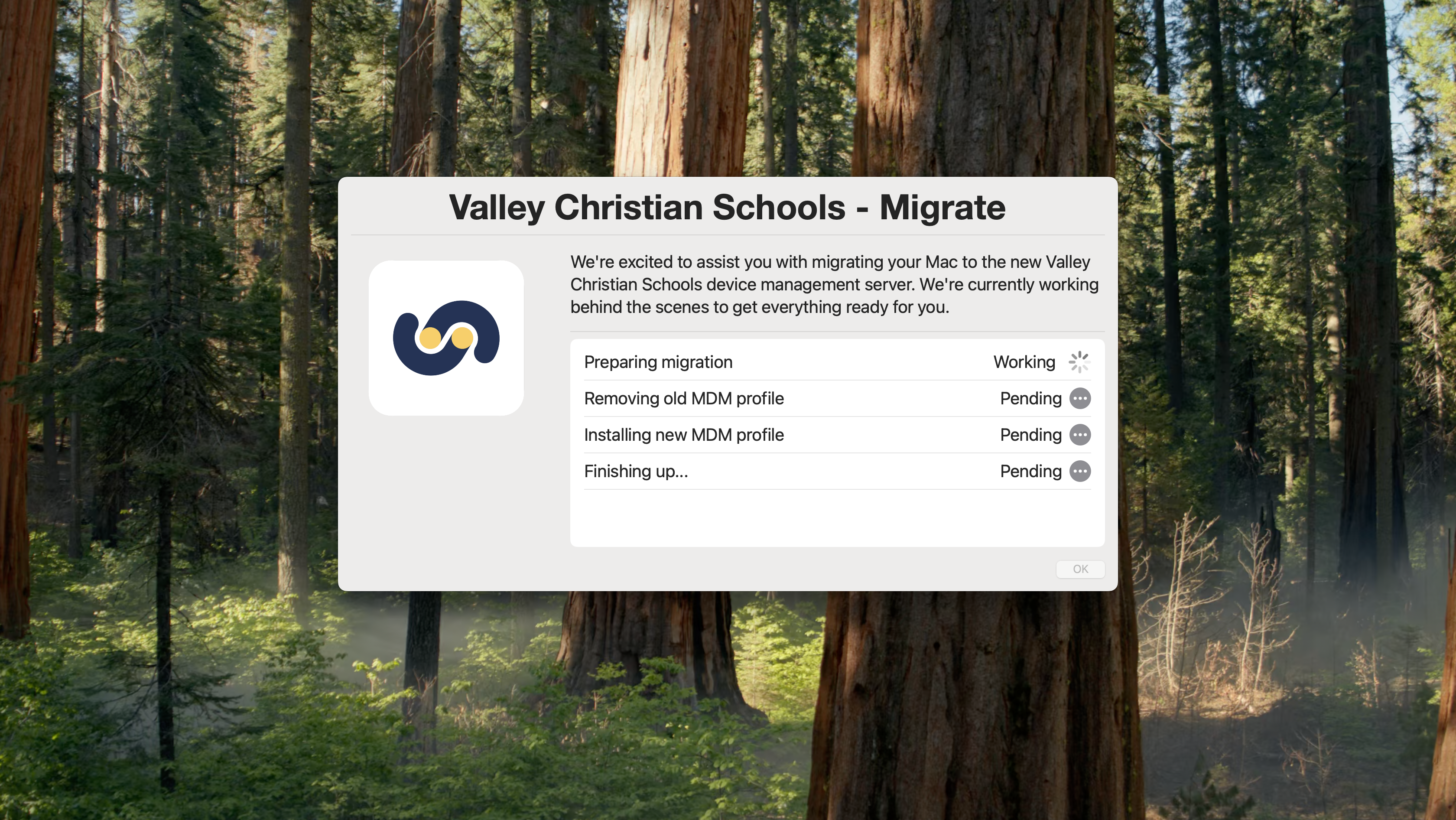 Screenshot 2025-08-19 at 2.18.04 PM.png