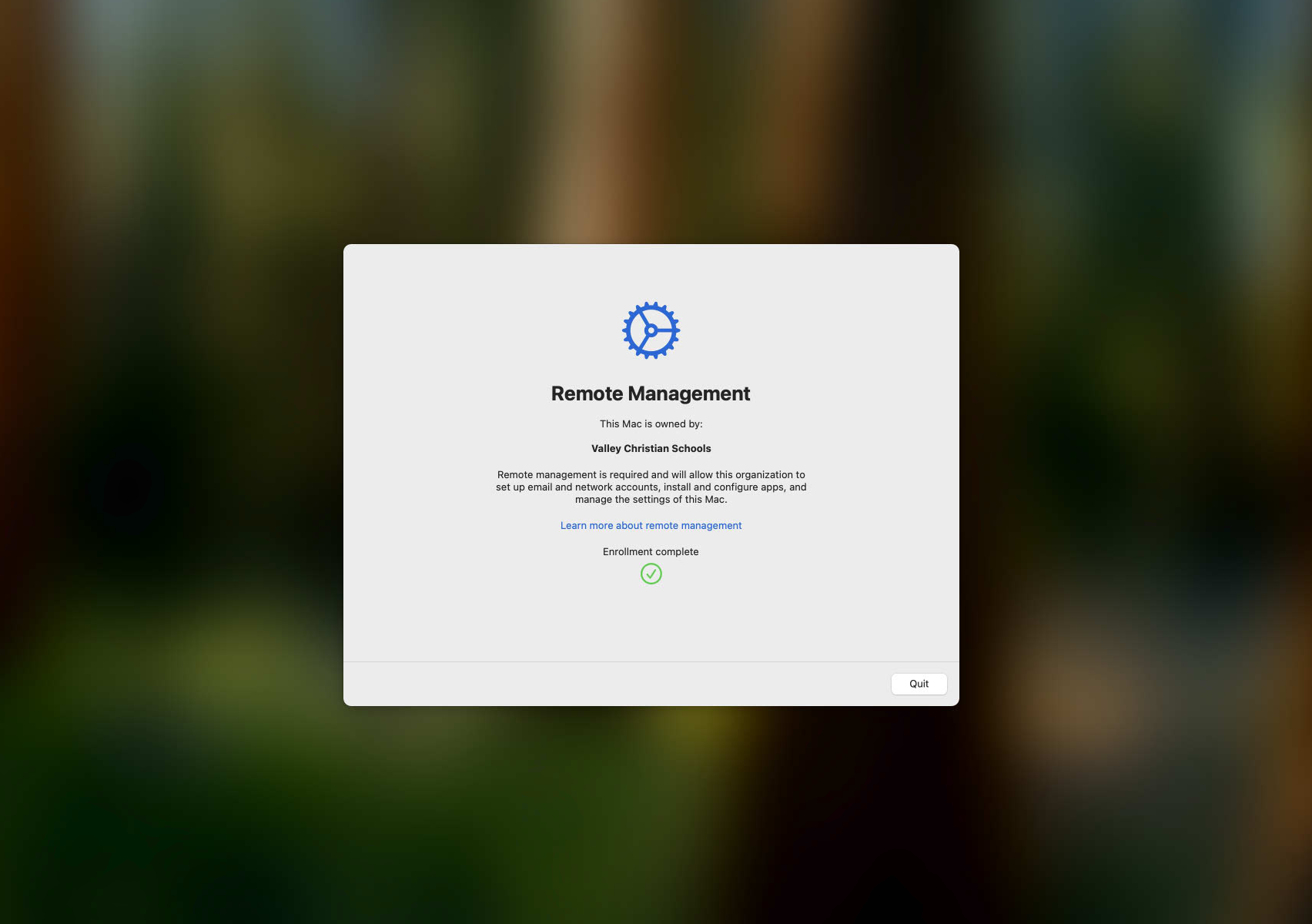 Screenshot 2025-08-19 at 3.08.56 PM.png