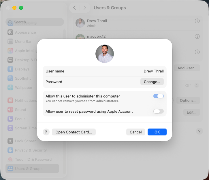 Screenshot 2025-10-22 at 1.33.00 PM.png