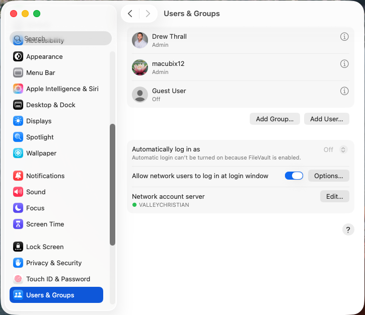 Screenshot 2025-10-22 at 1.32.47 PM.png