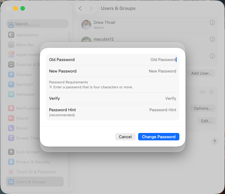 Screenshot 2025-10-22 at 1.33.11 PM.png