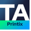 TA.png