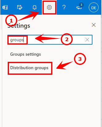 groups2.png