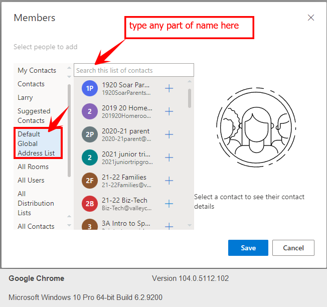 adding_members.png